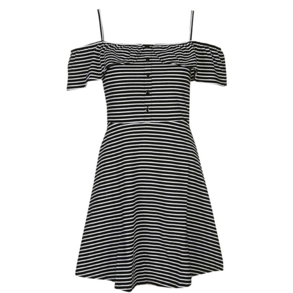 linen slip dress australia Tulipe Linen Slip Dress – Montaigne Paris main image 1